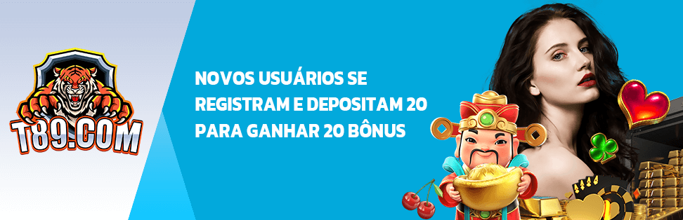 apostador joga 193 mil